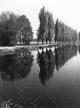 Becvar-archiv - 102.jpg